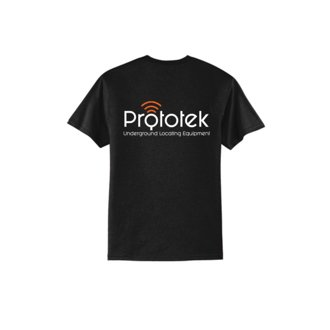 New Logo Shirts 2025-4