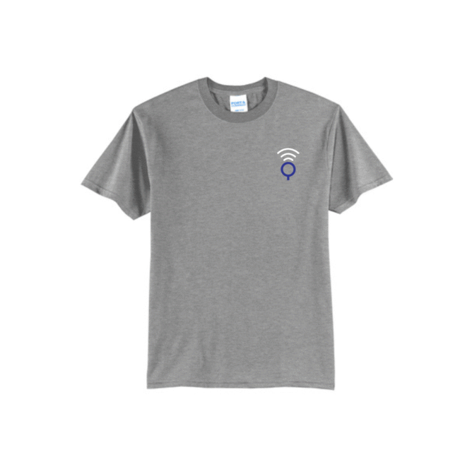 New Logo Shirts 2025 New Logo Shirts 2025