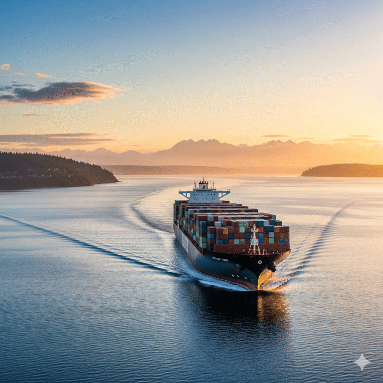 When Will Prototek Raise Prices Like The Rest Of The Country Has?