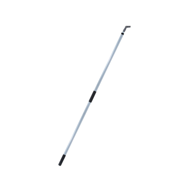 MOAS-w_-Knuckle MOAS-w_-Knuckle