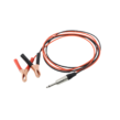 cableclamps