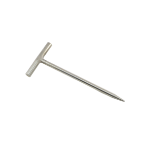 Ground Rod