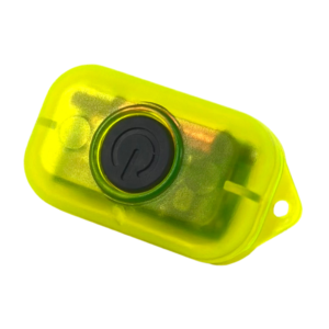 HTP-15 | 8 KiloHertz Flushable Transmitter