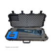 case,BB,2200