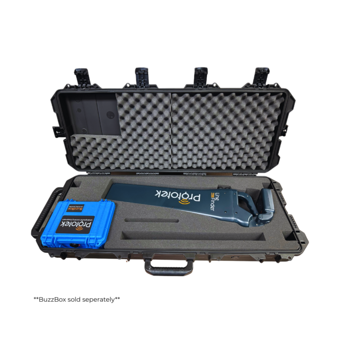 case,BB,2200 case,BB,2200