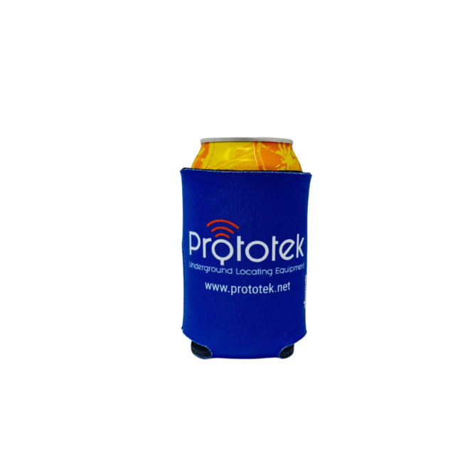 koozie-1 koozie-1