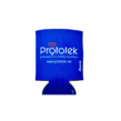 koozie-2